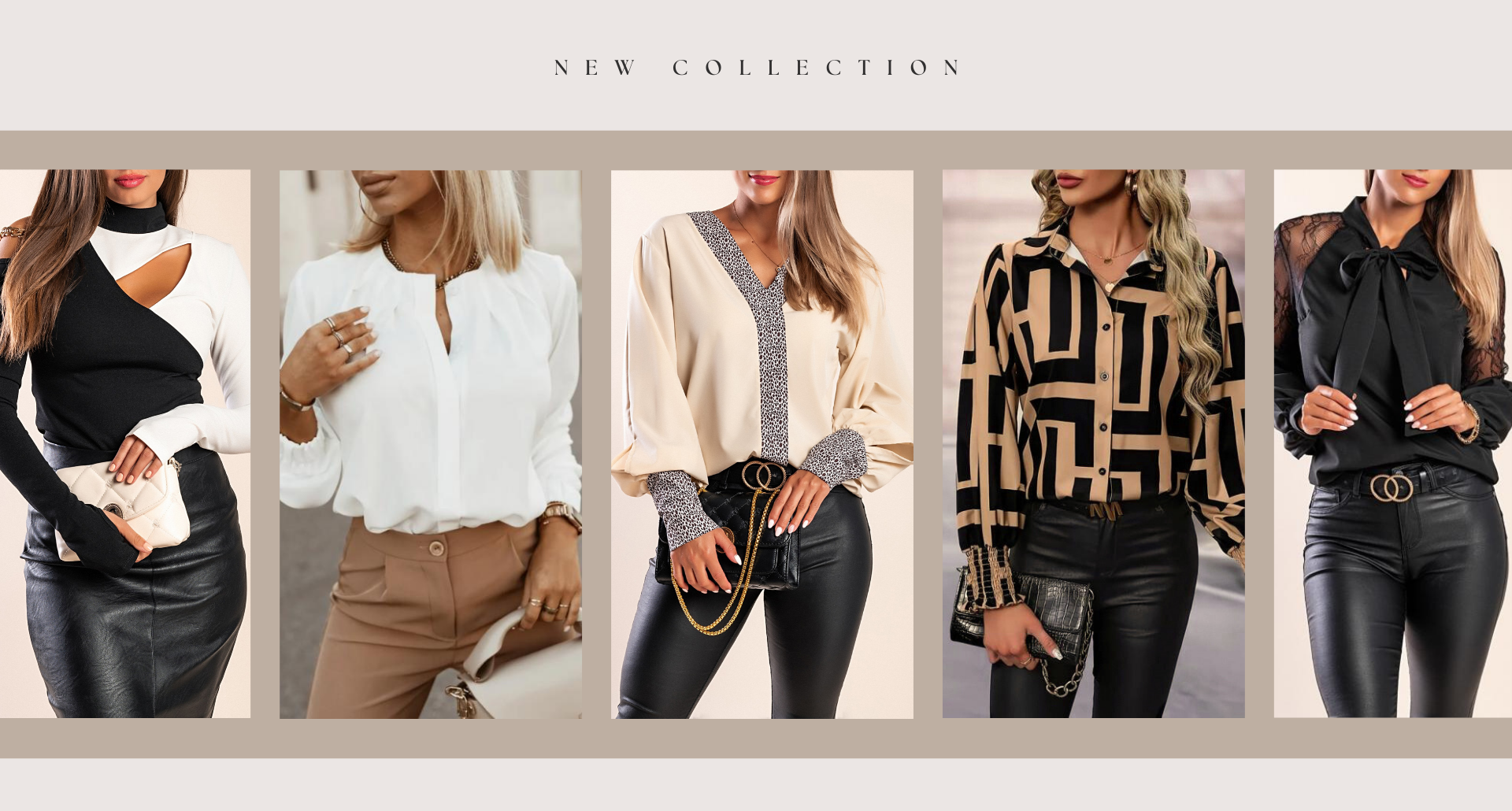 ž